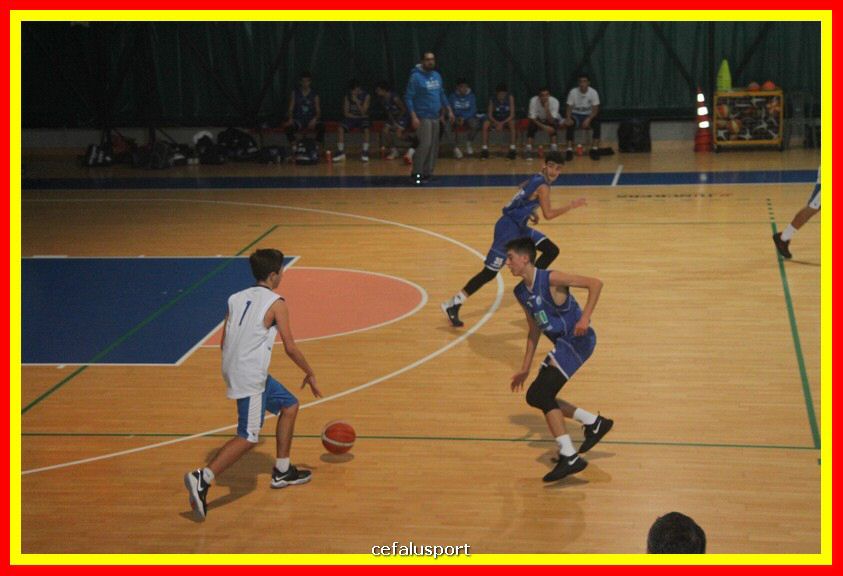 171110 Basket_U16 045.jpg